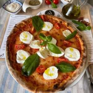 Bufala