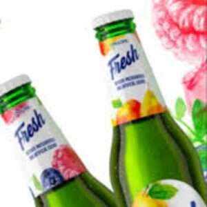 Bere Fresh 330ml