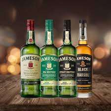 Jameson