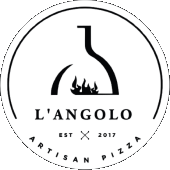 L' Angolo – Comenzi online in  Cluj-Napoca