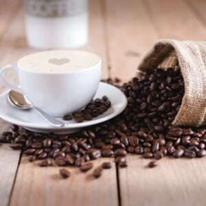 Cafea