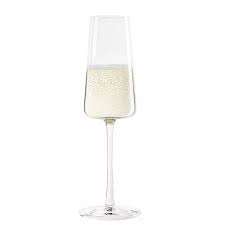 Prosecco