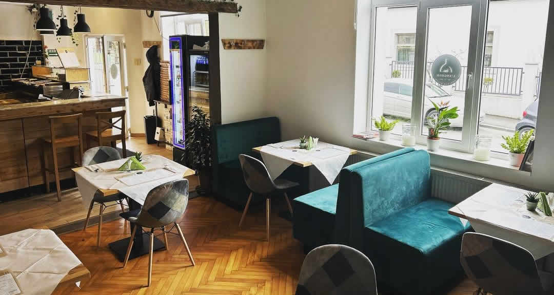 rezervare-image
