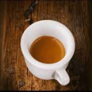 Ristretto 30ml
