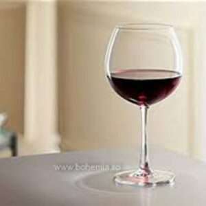 Vin rosu