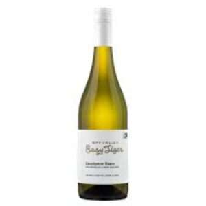 Sauvignon