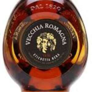 Vecchia Romagna 40ml
