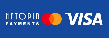 Netopia Payments